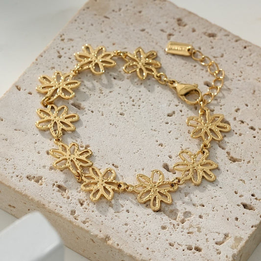 Bracelet 17