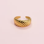 Bague Rosine