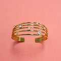 Bracelet Naya