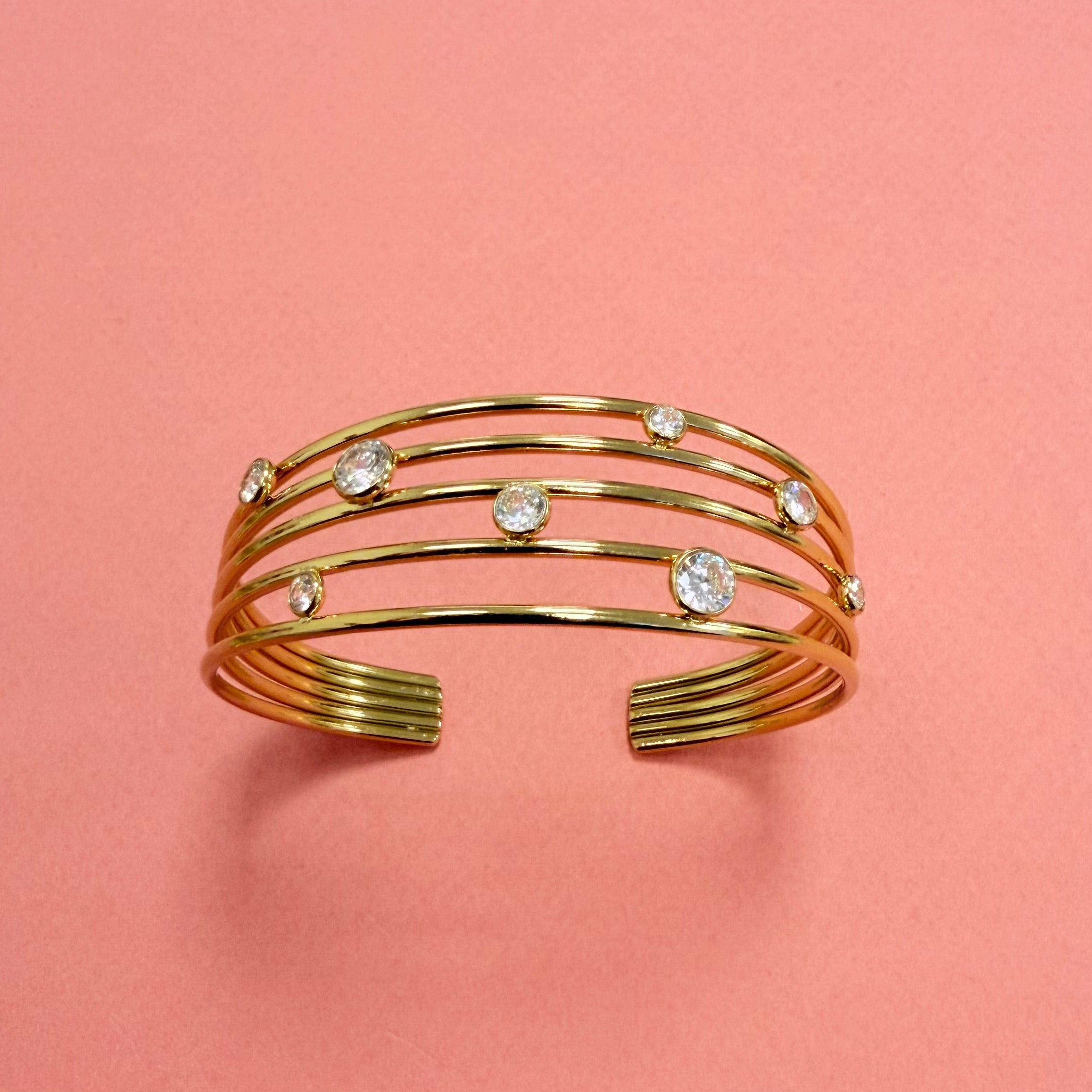 Bracelet Naya
