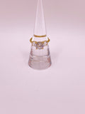 Bague Angel
