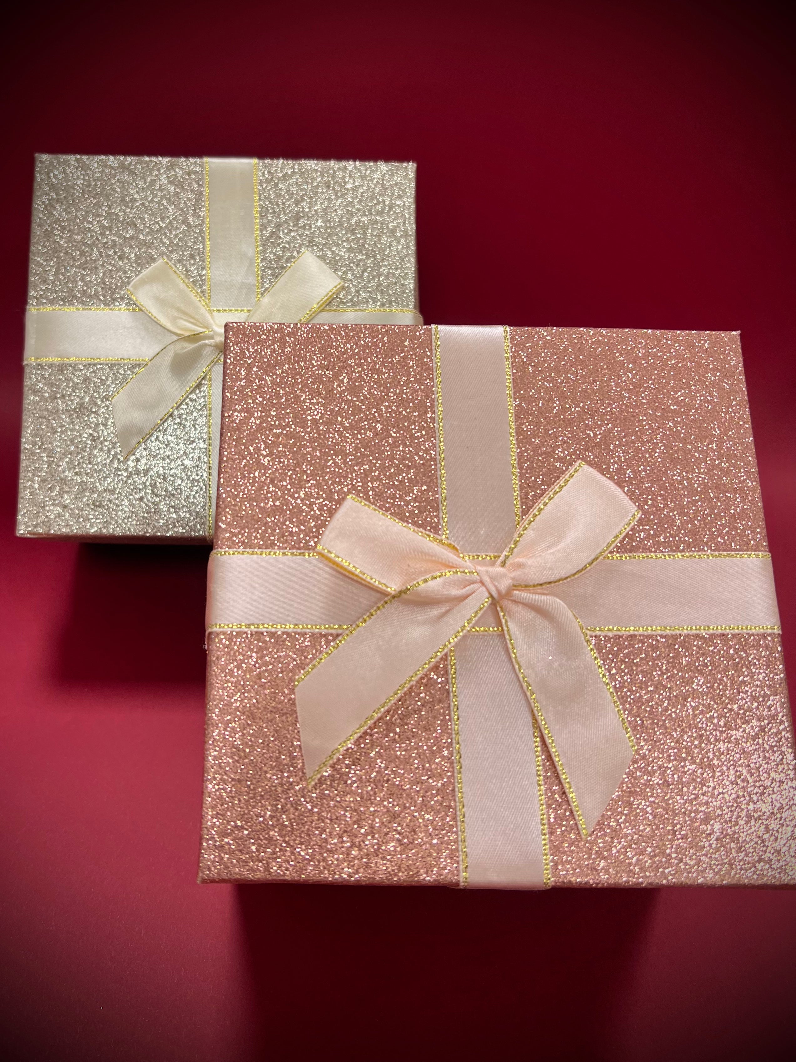 Box Surprise L