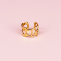 Bague Nathalia
