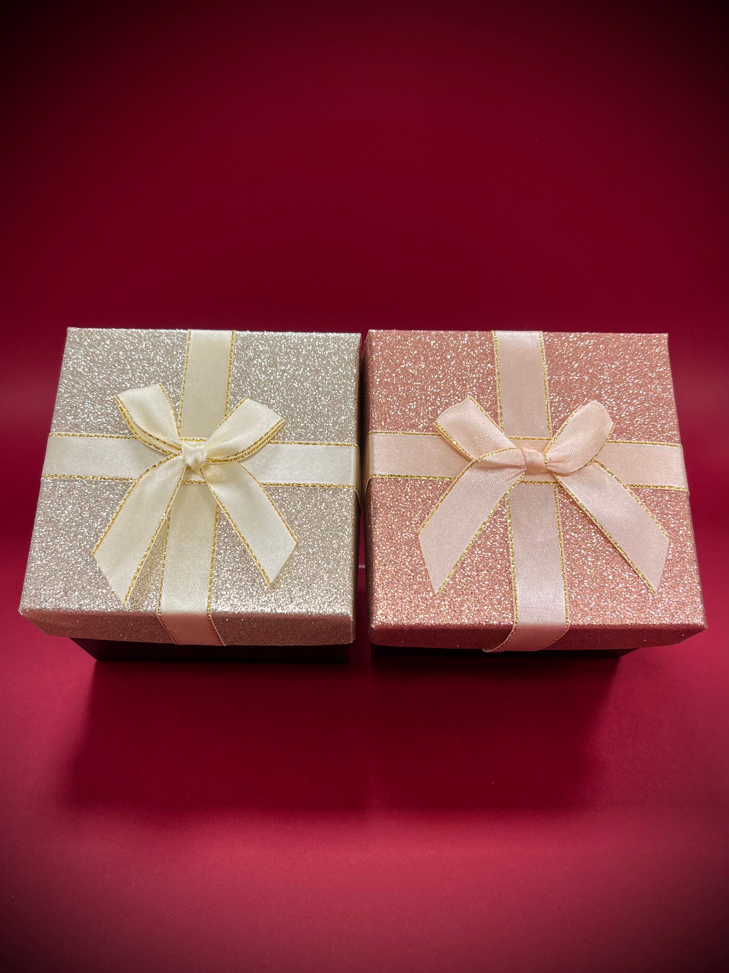 Box Surprise S