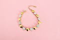 Bracelet Faiza