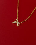 Collier Zora