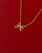 Collier Zora