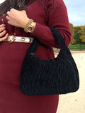 Sac à main Lina