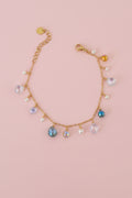 Bracelet Cynthia