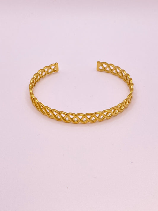 Bracelet Celia