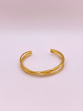 Bracelet Nella