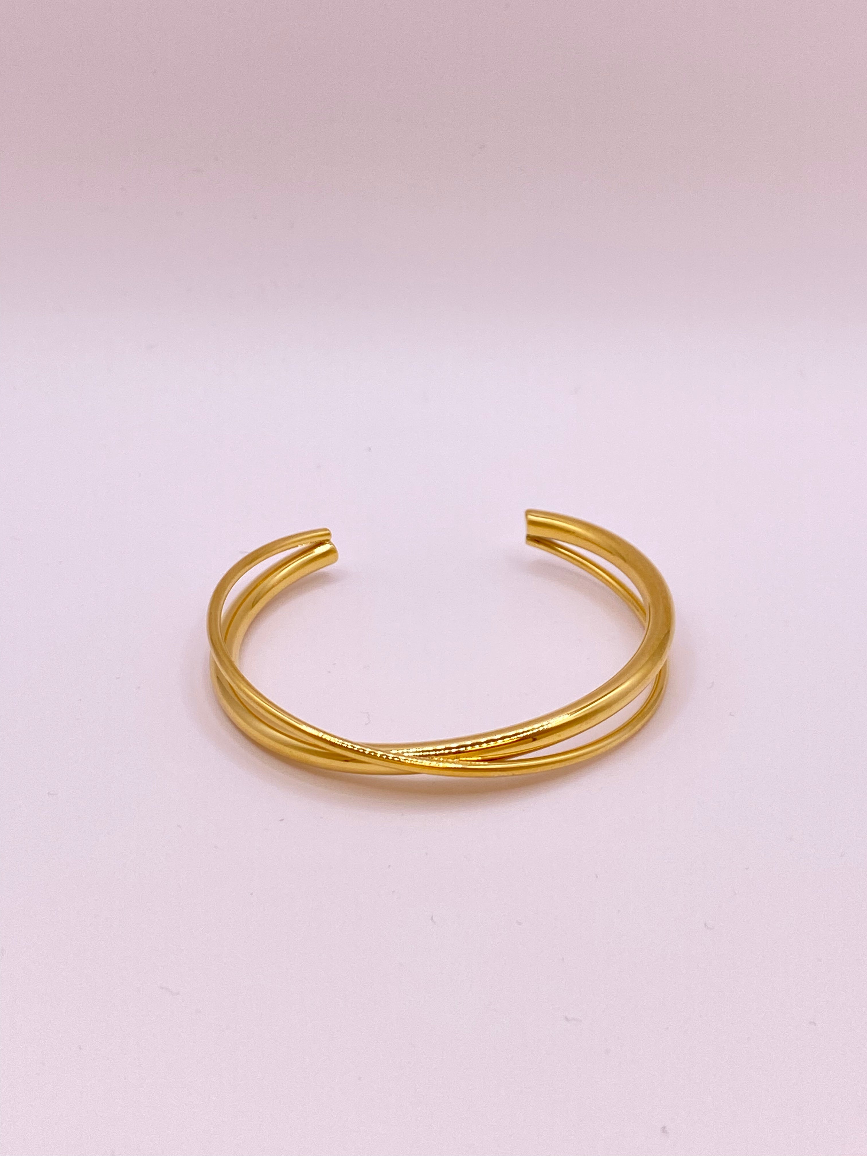 Bracelet Nella