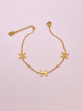 Bracelet Assia