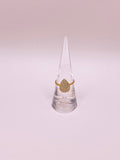 Bague Angel