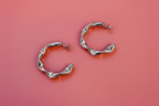 Boucle d'oreille Nini
