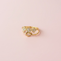 Bague Christiane