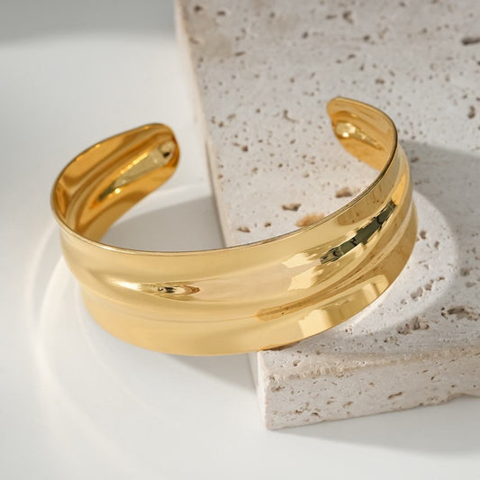 Bracelet 25
