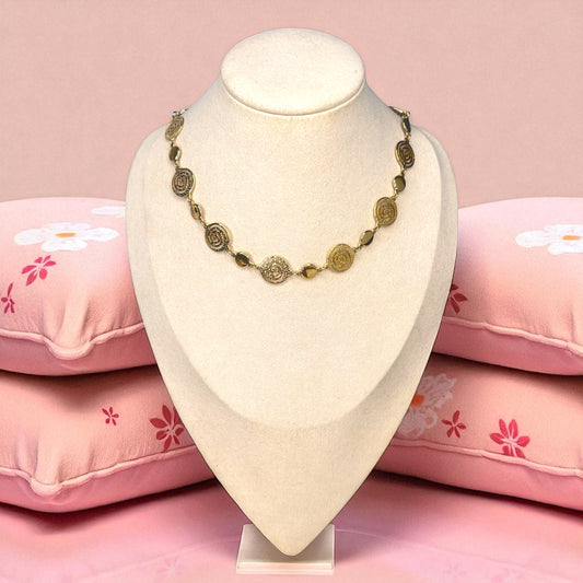 Collier 13