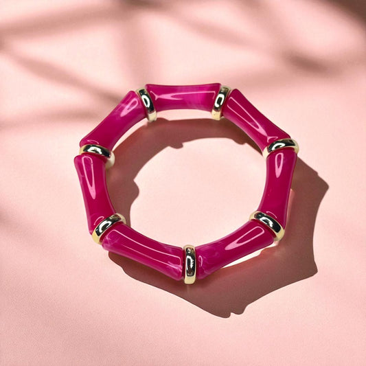 Bracelet 26