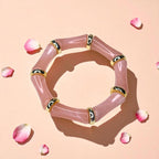 Bracelet 26