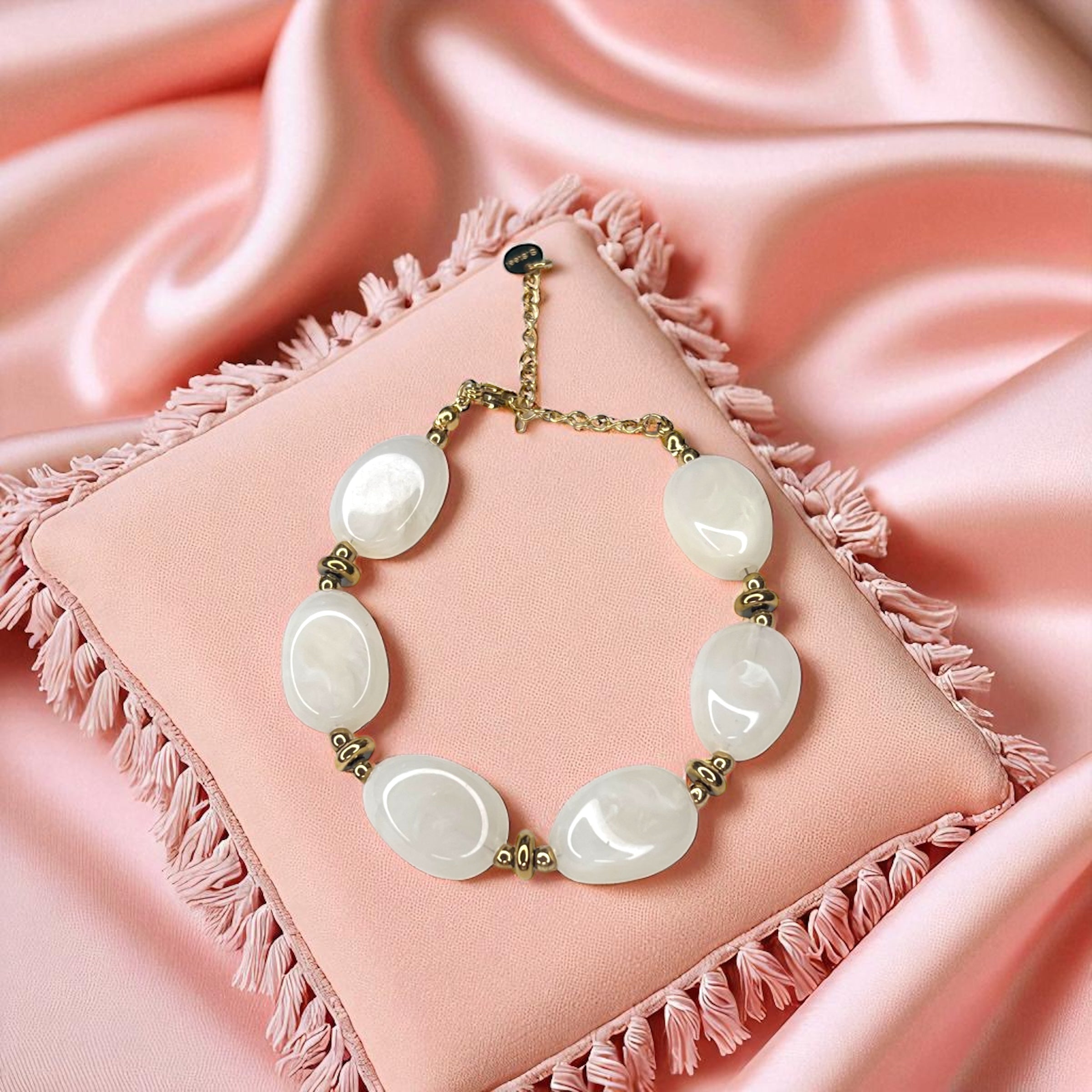 Bracelet 12