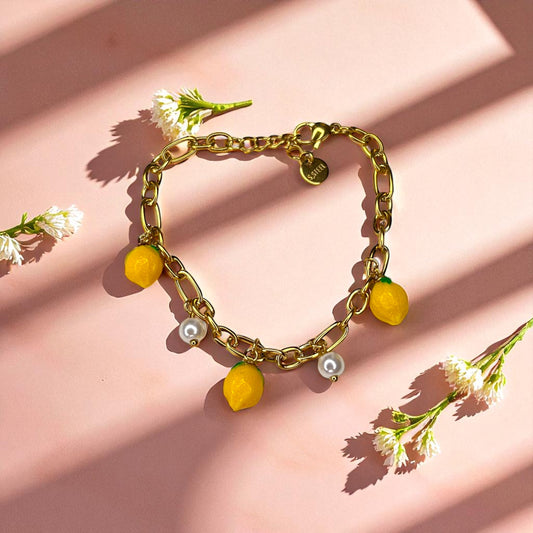 Bracelet 22