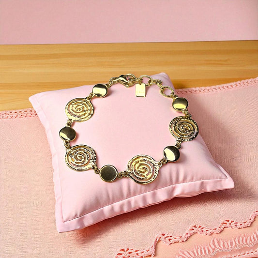 Bracelet 21