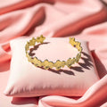 Bracelet 15
