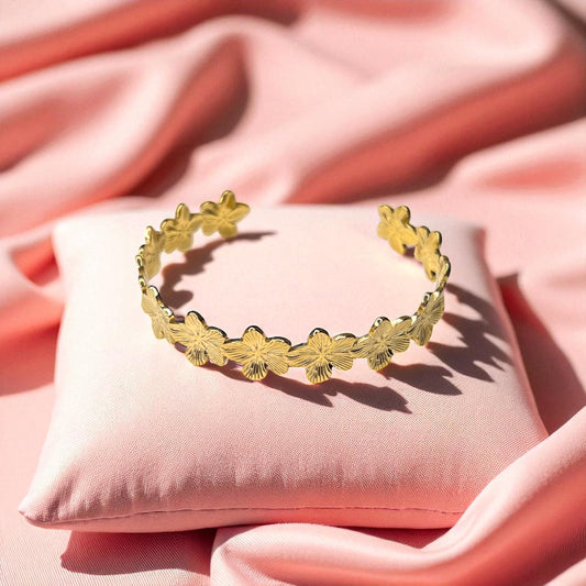 Bracelet 15