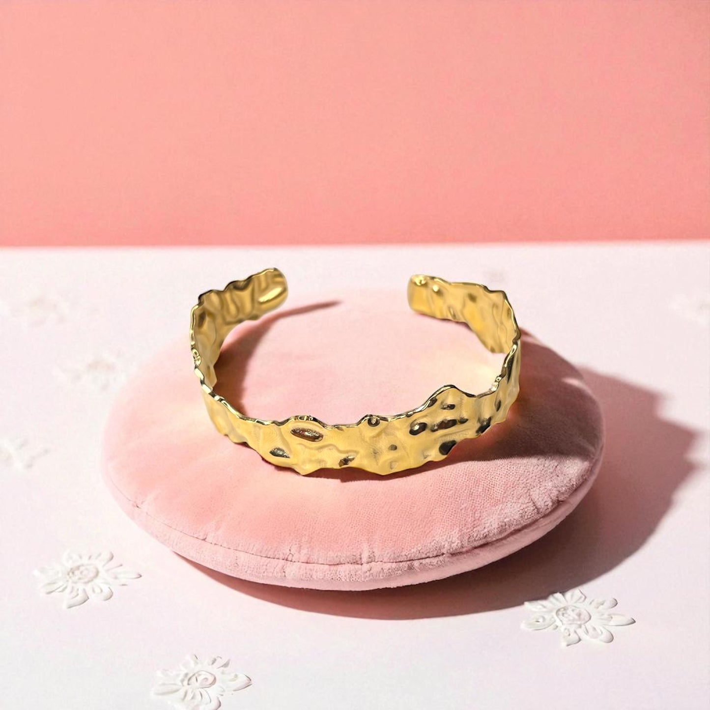 Bracelet 18