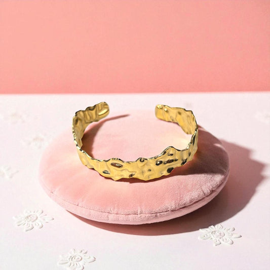 Bracelet 18