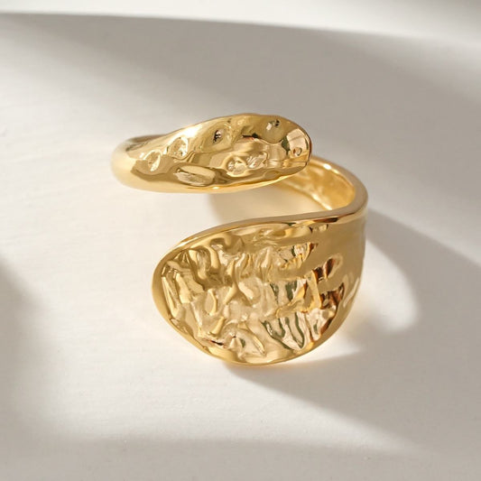 Bague 19