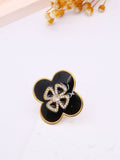 Bague Ida