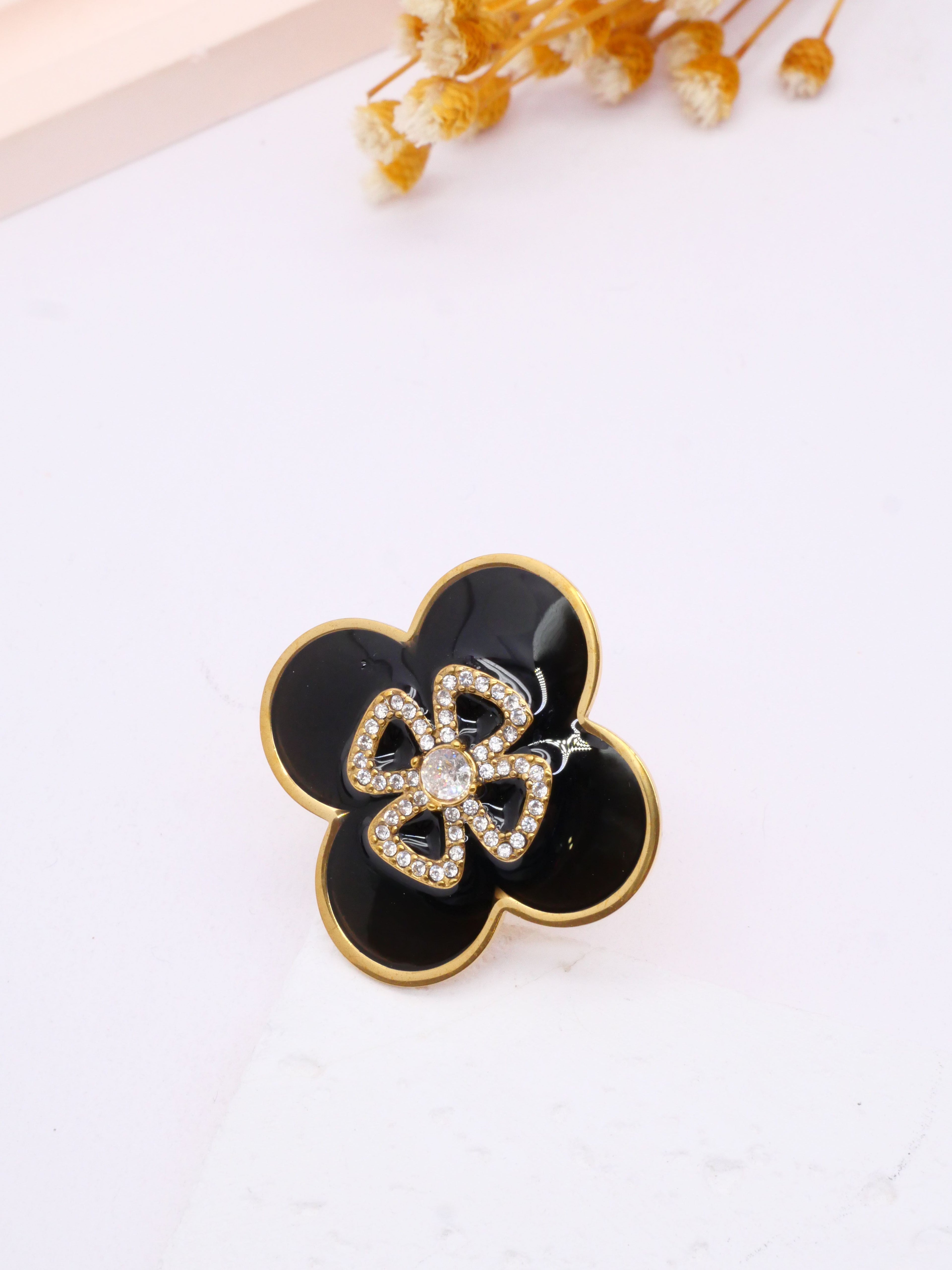 Bague Ida