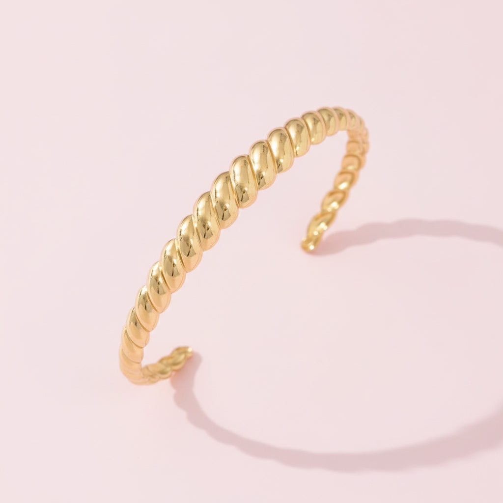 Bracelet Priscillia