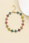 Bracelet Sultana Multicolor