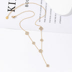Collier Yousra
