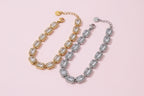 Bracelet Lilia