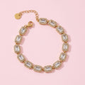 Bracelet Lilia