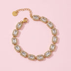 Bracelet Lilia