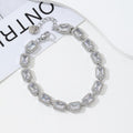 Bracelet Lilia