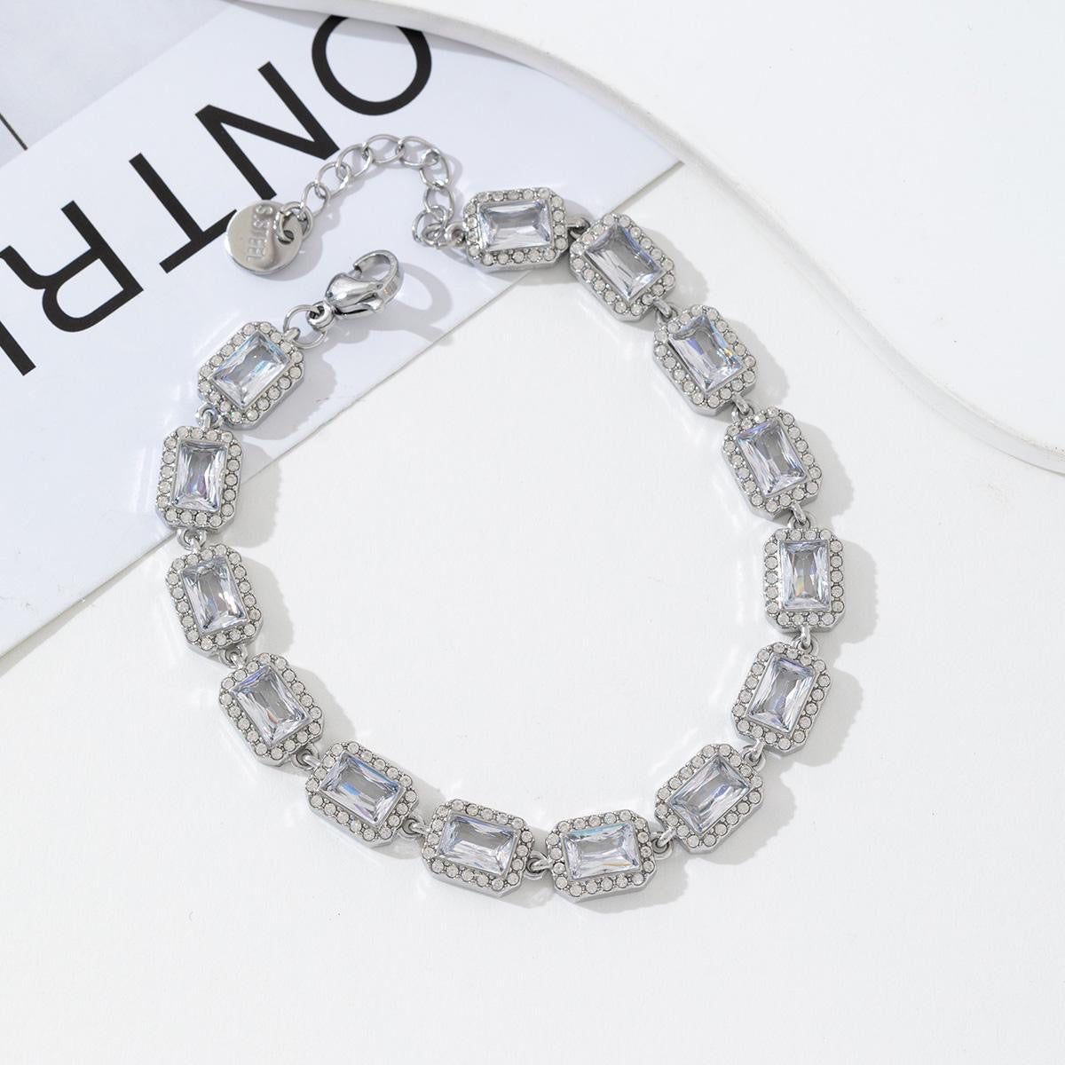 Bracelet Lilia
