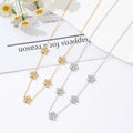 Collier Joy