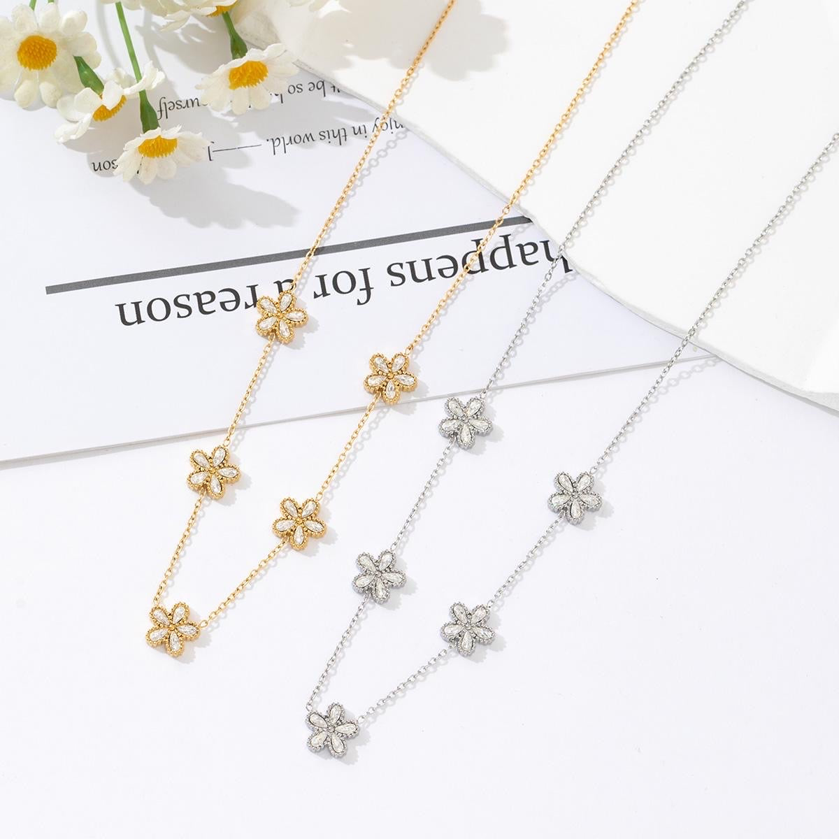 Collier Joy