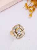Bague Adel