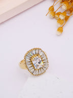 Bague Adel