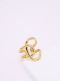 Bague Amina