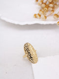 Bague Cynthia