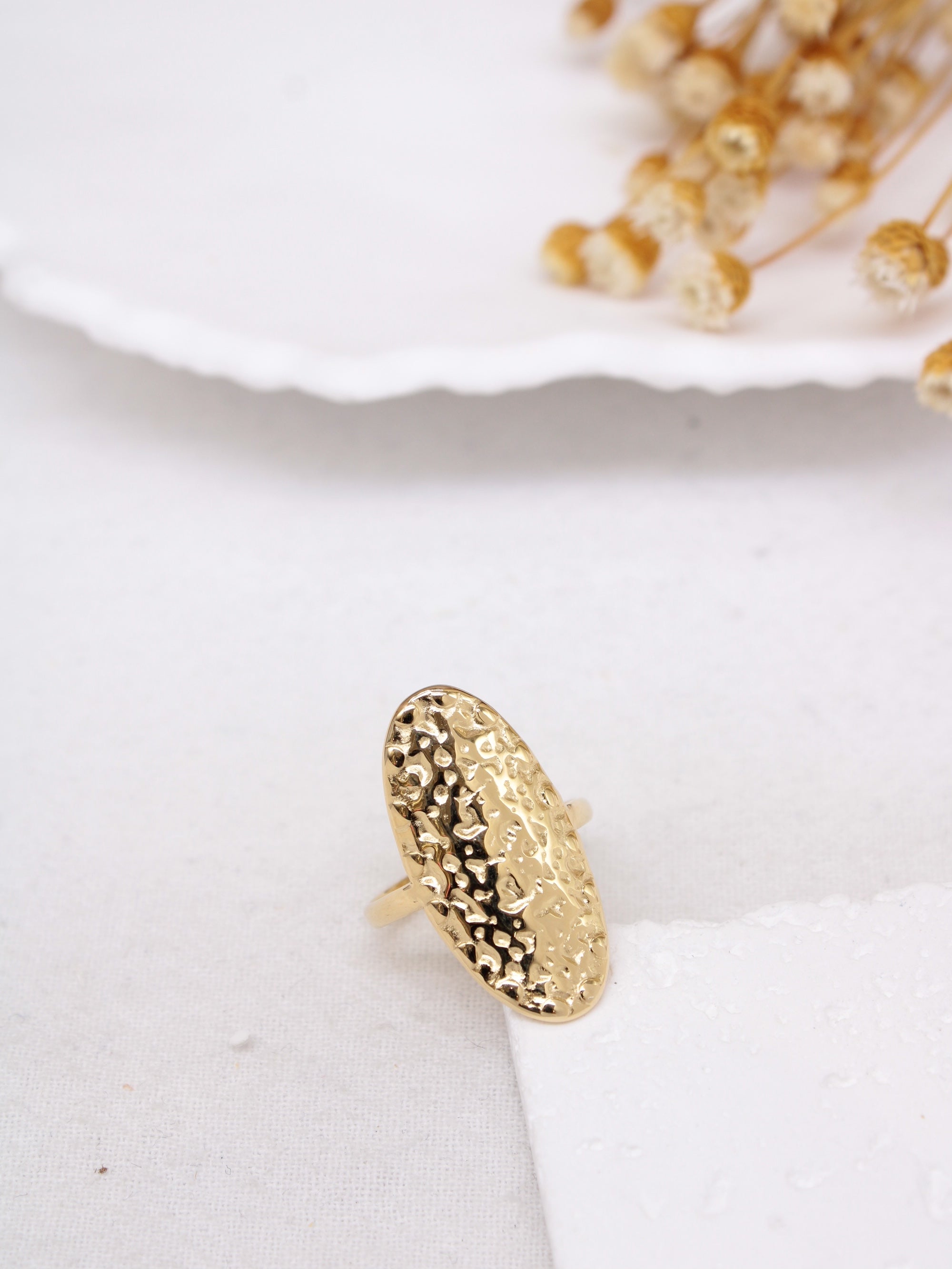 Bague Cynthia