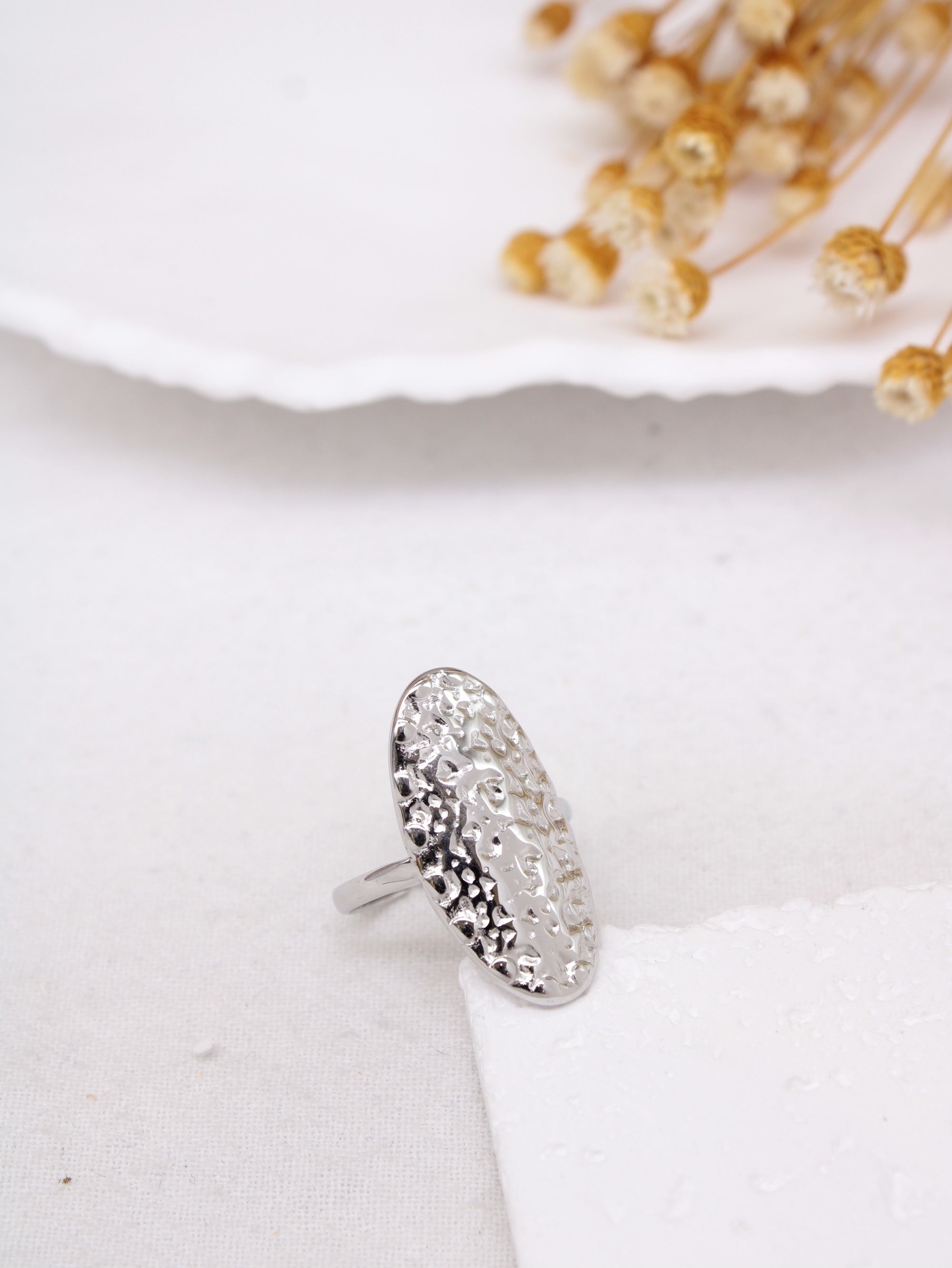Bague Cynthia